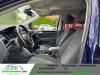 Volkswagen Touran 2.0 TDI 150 BVM 5pl