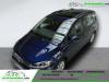Volkswagen Touran 2.0 TDI 150 BVM 5pl