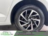 Volkswagen Touran 1.6 TDI 115 BVA 5pl
