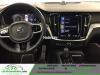 Volvo S60 T8 Engine 303 + 87 ch BVA