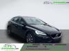 Volvo V40 T2 122 ch BVA