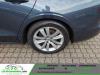 Volvo V60 T4 190 ch BVA