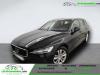 Volvo V60 D3  150 ch BVA 2020