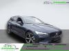 Volvo V60 T6 AWD Hybride Rechargeable 253 ch + 145 ch BVA