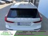 Volvo V60 T6 AWD 253 ch + 145 ch BVA
