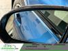 Volvo V60 T8 Engine 303 ch + 87 ch BVA
