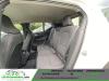 Volvo XC40 T2 129 ch BVM