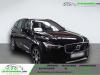 Volvo XC60 B5 AWD 235 ch BVA 2020