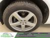Volvo XC60 D4 190 ch BVA