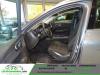 Volvo XC60 B4 197 ch essence BVA