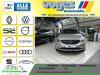 Volvo XC60 D5 AWD 220 ch BVA
