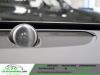 Volvo XC90 D5 AWD 235 ch BVA 7pl