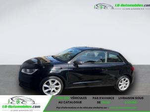 Audi A1 1.0 TFSI 95 BVM