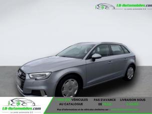 Audi A3 TFSI 150