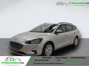 Ford Focus SW 1.0 EcoBoost 100 BVM