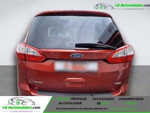 Ford Grand C-Max 1.5 EcoBoost 150 BVA
