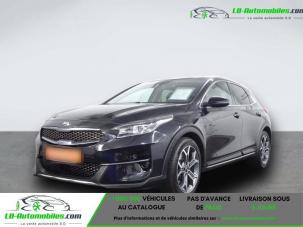 Kia XCeed 1.6l T-GDi 204 ch BVA