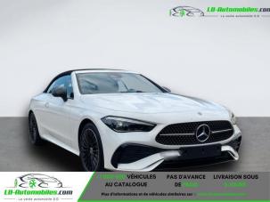 Mercedes Classe CL 200 BVA