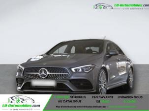 Mercedes Classe CL 200 BVM