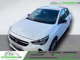 Opel Corsa 1.2 75 ch BVM