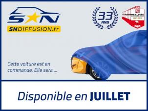 Peugeot 3008 BlueHDi 130 EAT8 ALLURE PACK Drive Assist SC Alarme
