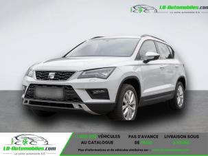 Seat Ateca 1.4 TSI 150 ch BVM