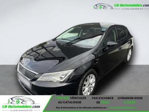 Seat Leon 1.0 TSI 115 BVA