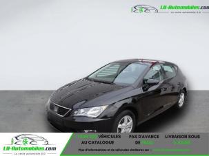 Seat Leon 1.0 TSI 115 BVM