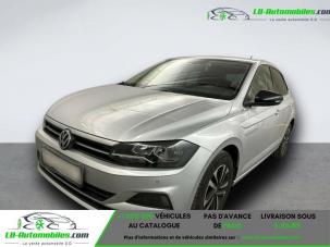 Volkswagen Polo 1.6 TDI 80 S&S BVM