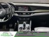 Alfa Romeo Stelvio 2.0T 280 ch Q4 BVA