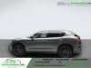 Alfa Romeo Stelvio 2.0T 280 ch Q4 BVA