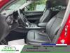 Alfa Romeo Stelvio 2.0T 200 ch Q4 BVA