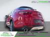Alfa Romeo Stelvio 2.2 190 ch BVA