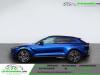 Aston Martin DBX 4.0 Biturbo V8  707 ch