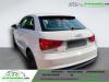 Audi A1 1.4 TDI 90 BVM