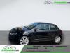 Audi  1.0 TFSI 95 BVM 2016