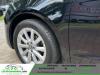 Audi A1 25 TFSI 95 ch BVA