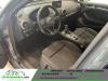 Audi A3 TDI 184
