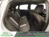 Audi A3 30 TDI 116 BVM