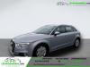 Audi A3 TFSI 150 2017