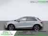 Audi A3 35 TFSI Mild Hybrid 150 BVA