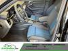 Audi A3 35 TFSI Mild Hybrid 150 BVA