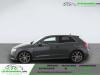 Audi A3 1.4 TFSI COD 150 BVM