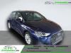 Audi A3 35 TFSI 150 BVA