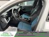 Audi A3 35 TDI 150