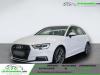 Audi A3 TFSI e-tron 204 BVA 6 2020