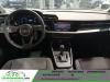 Audi A3 35 TFSI 150 BVM