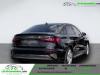 Audi A3 Berline 35 TFSI 150