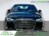 Audi A3 Berline TDI 116 BVA