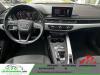 Audi A4 TFSI 150 BVA